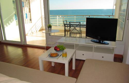 Life Apartments Fuentebravía - Foto 7