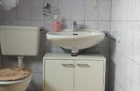 Ferienwohnung Bergblick - Foto 13