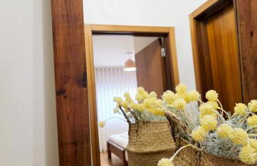 Villarmo cais - Foto 21