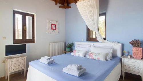 Small paradise in Saint Nicolas Village ! - Foto 3