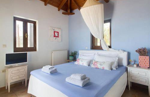 Small paradise in Saint Nicolas Village ! - Foto 3