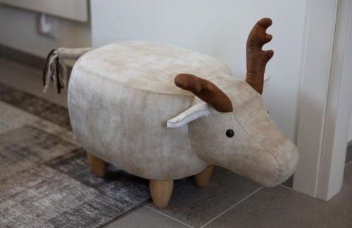 Agriturismo Colpo di Fortuna - Foto 27