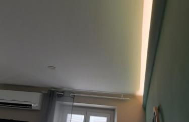 3 Apt T2 COSY de 40 à 50 M2 Idéal pour un déplacement PRO " Les IRIS " - Foto 14