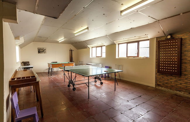 Quiet Cottage near Woods - Foto 17