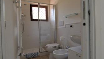 Il giardino di sabbia - Foto 3