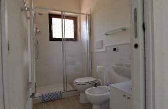 Il giardino di sabbia - Foto 3