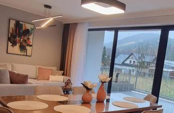 Kasztanowy Zakątek - Foto 69