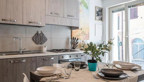 Casa Sferisterio Macerata - Foto 3, Other