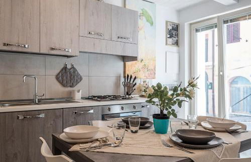 Casa Sferisterio Macerata - Foto 3