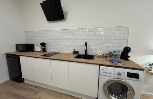 Valencia City Scapes - Photo 14