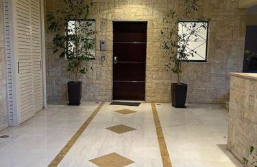 newly built apartment with amazing view - Foto 49