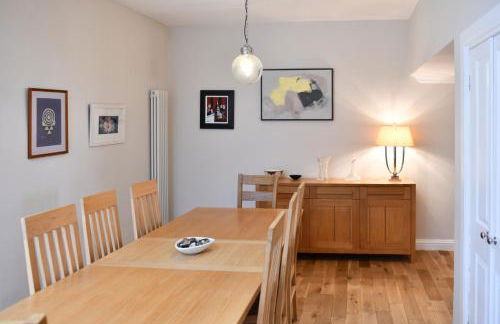 Arran View in Prestwick - Foto 6