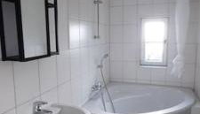 Puken Apartment - Foto 5