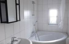 Puken Apartment - Foto 5