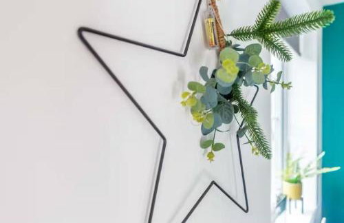 The Woodlands 3bed 2bath 4 mile Durham City - Photo 37