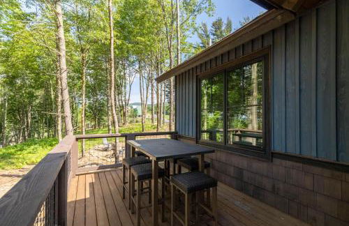 Sip Sip Hooray at Eagles Nest - Foto 20