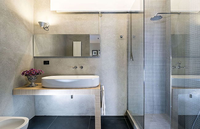 Lovely Luxury Villa With Private Pool Near the Center of Syracuse - Foto 18