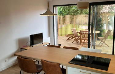 Les 3 voeux - Foto 25