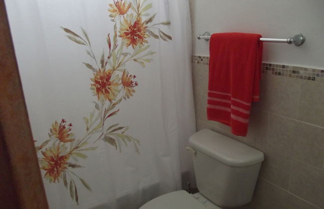 Beautiful Home At The Hill With Private Pool - Foto 8