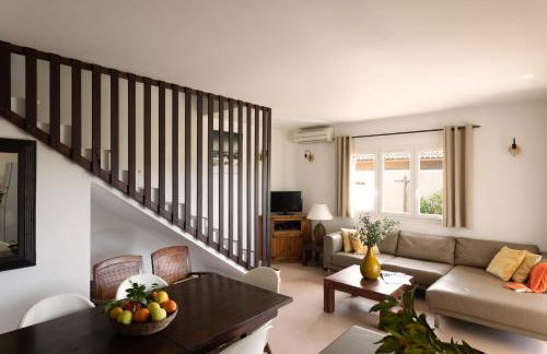 Résidence Marina Rossa - Foto 53