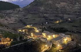 Agriturismo Pettino - Foto 61