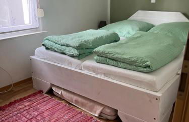 Ferienhaus Fjola - Photo 20