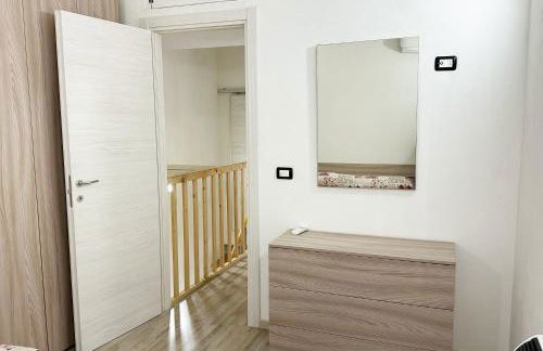 Bomboniera - Foto 27