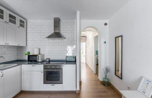 NEPTUNITO: Primera línea con Piscina - Foto 57