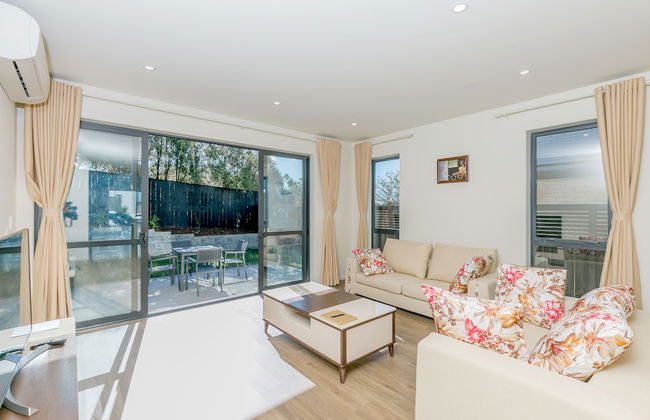 Hero Holiday House L12 - Foto 12