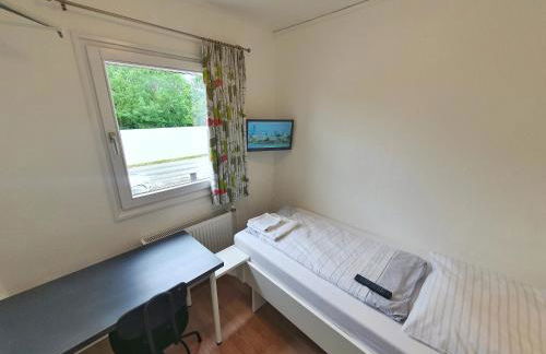 Aparthotel Jonas - Foto 140