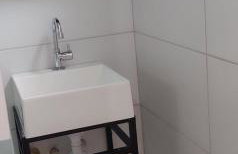 Loft Ostara - Foto 31