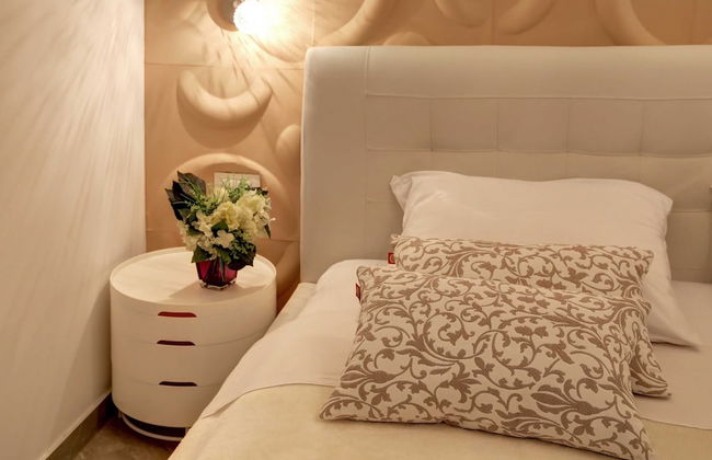 Villa Vanda - Photo 8