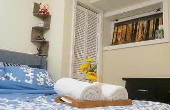 Serenity Escape in Hudson Valley - Foto 1