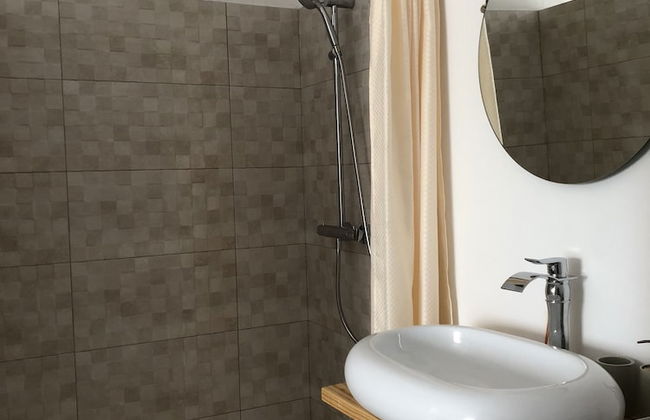 Terra Luso - Foto 27