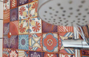 Moinho&Casa do Tareco - Photo 48