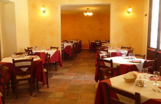 Agriturismo Il Pioppo - Photo 15