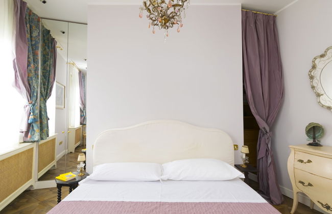 Residenza Colombina - Photo 7