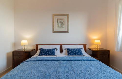 House Ruzmarin - Foto 25