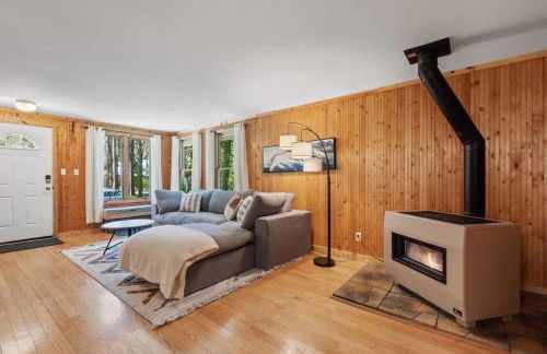 Shanty Creek, Golf, Families, Vacation, Pool Pass - Foto 11