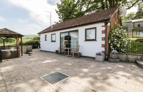 The Stables - Foto 1