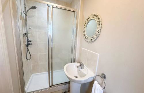 Geranium House by Blue Skies Stays - Foto 8