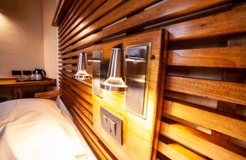 Agriturismo Cascina Farisengo - Foto 11