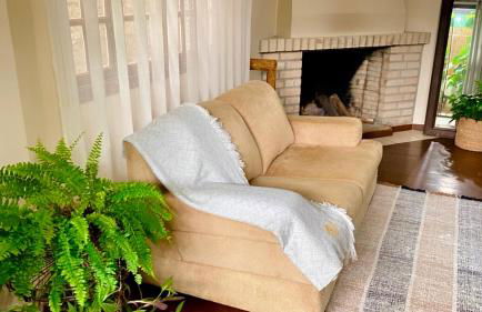 Studio Flor da vida - Foto 8