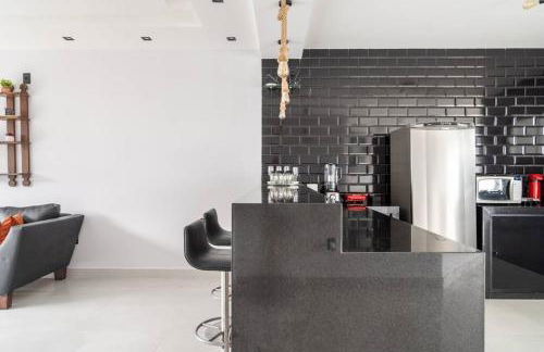 Bela Casa São Pedro/Búzios (Excelente Condomínio) - Photo 13