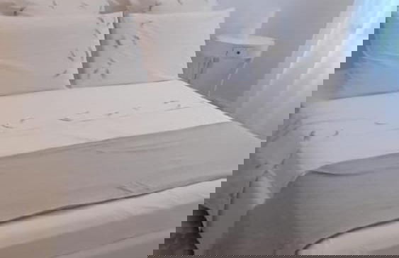 ApartHotel No6 - Foto 16