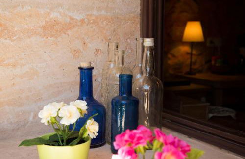 Ca Sa Padrina - Foto 53