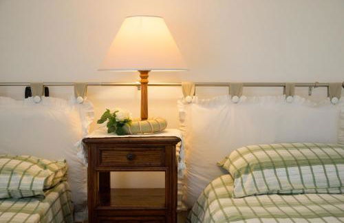 Casa sulla via di Francesco - Foto 16