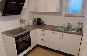 Ferienwohnung Esther - Foto 22