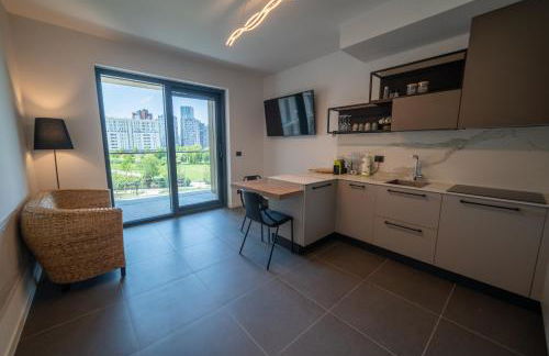 @UptownLiving - Foto 7