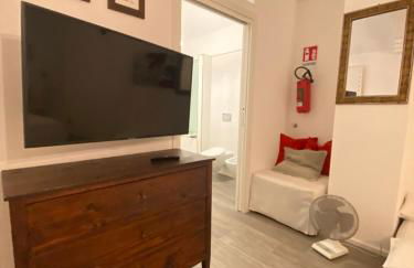 Monolocale Casa Philomena - Foto 10